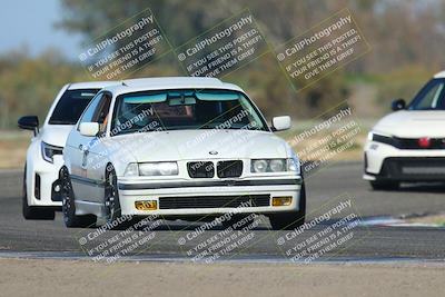 media/Oct-04-2025-OnGrid (Sat) [[44bd565ffa]]/Green Group/SunSet/